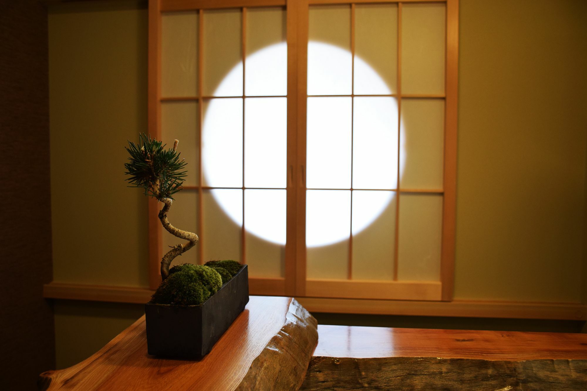 Guesthouse Chayama Kioto Zewnętrze zdjęcie